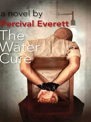 The Water Cure - ebook